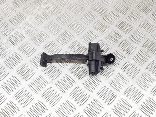 Otra TESLA MODEL 3 (5YJ3) EV AWD | BP27755574O1