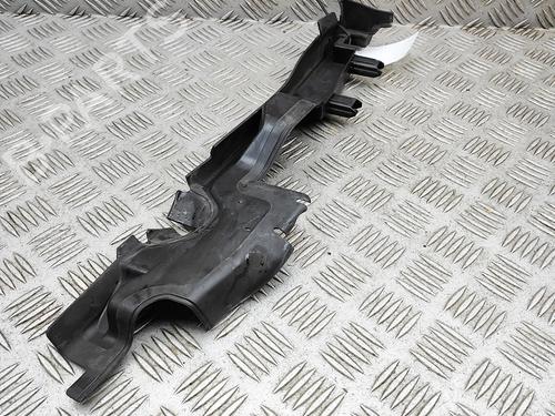 Pipe VW PASSAT B7 (362) 1.4 TSI EcoFuel | BP37469214M125 - Image 4
