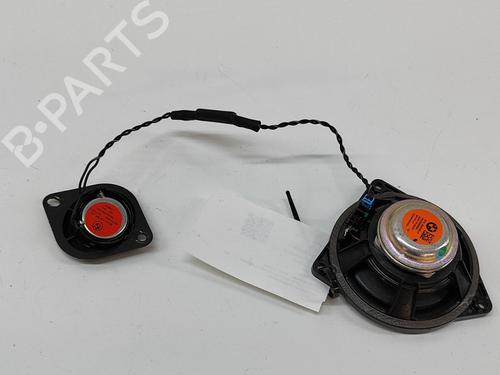 Speaker BMW 5 (G30, F90) 530 e Plug-in-Hybrid xDrive | BP28115781E2 