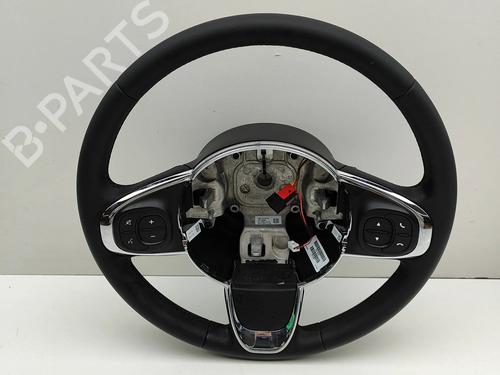 Rat Rat FIAT 500 (312_) 1.0 Mild Hybrid (312.AYD1B) (69 hp) 33374033 33374033