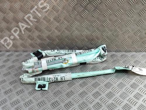 BP27607873C11 main image