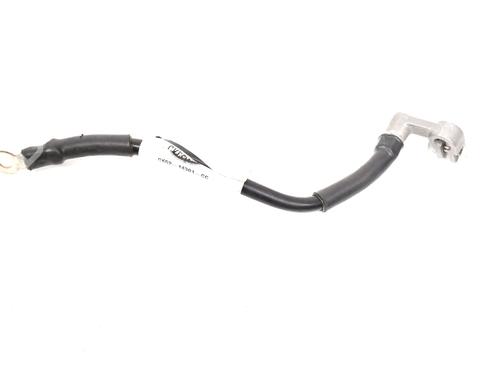 Cable LAND ROVER RANGE ROVER IV (L405) 4.4 SDV8 4x4 | BP30215744E12