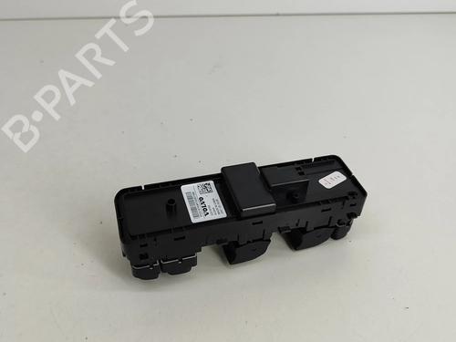Right front window switch VOLVO XC40 (536) Recharge AWD | BP28552468I26 