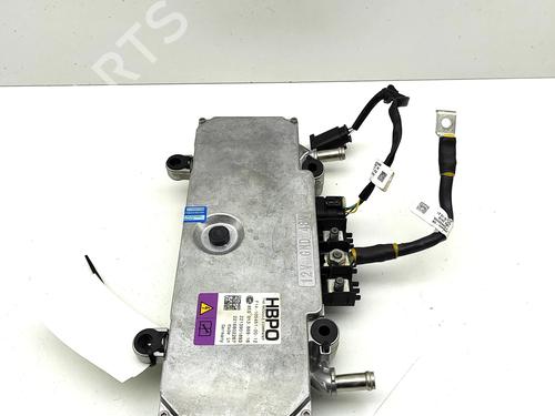 Electronic module BMW 4 Gran Coupe (G26) M440 i Mild-Hybrid xDrive | BP34136841M83  - Image 6