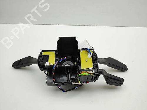Ratstangsstang AUDI Q4 E-TRON Sportback (F4N) 40 | BP38540304I23  - Image 5
