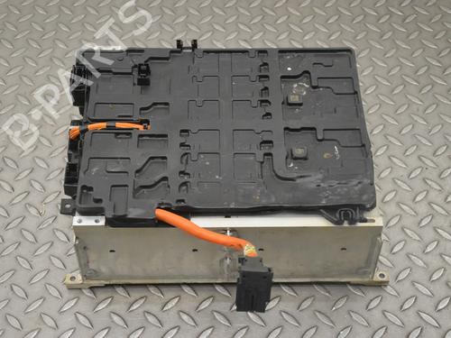 Used Battery BMW i3 (I01) Range Extender (170 hp) 32322837