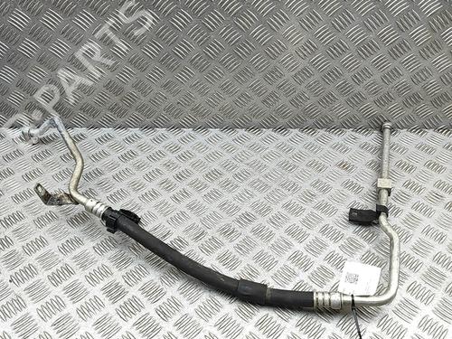 AC pipe IVECO DAILY VI Van 33S14, 35S14, 35C14, 42S14 | BP33379001M126 - Image 4