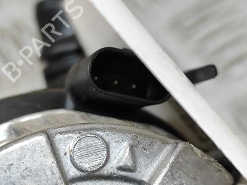  - Image 5