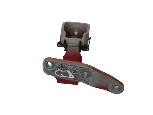 hingedoor-check-strap-porsche-cayenne-92a-2010-2011-2012-2013-2014-2015-2016-2017-2018-30620804 main image