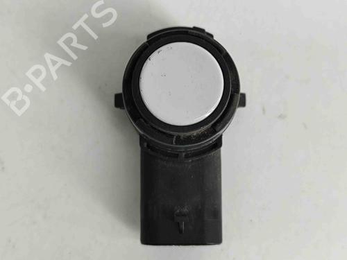 Module électronique VW PASSAT B8 (3G2, CB2) 2.0 TDI (150 hp) 18036016