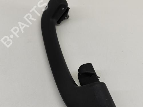 Interior roof handle BMW X3 (G01, F97, G08) xDrive 30 d Mild-Hybrid | BP27766694I35 