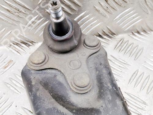 Left front suspension arm VW ARTEON (3H7, 3H8) 2.0 TSI | BP38960456M12 - Image 7