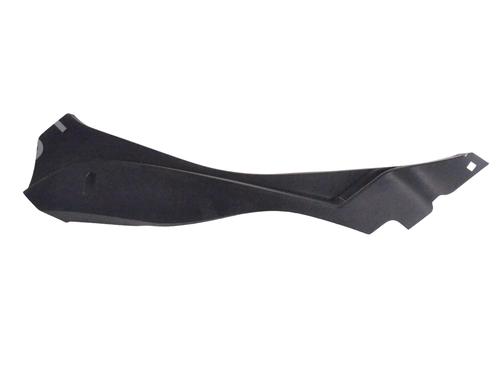 other-ford-ecosport-2011-2012-2013-2014-2015-2016-2017-2018-2019-2020-2021-2022-33354510 main image