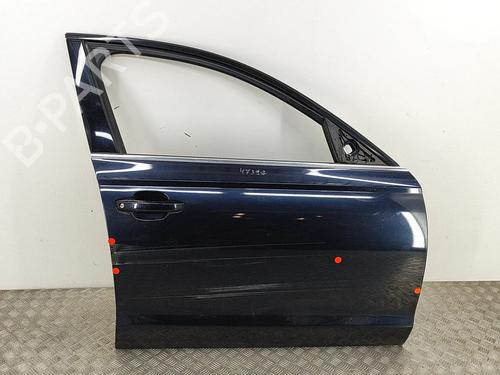 Used Right front door Right front door AUDI A6 C7 Avant (4G5, 4GD) 2.0 TDI quattro (190 hp) 33937561 33937561