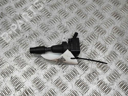 ignition-coil-kia-sportage-iv-ql-qle-2015-2016-2017-2018-2019-2020-2021-2022-29283154 main image