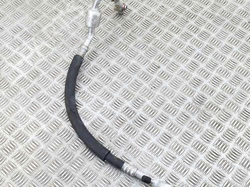 AC pipe FORD FIESTA VI (CB1, CCN) 1.6 ST | BP14647784M126 