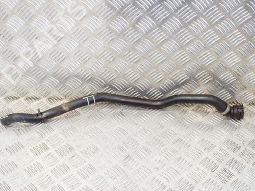 Used Pipe BMW 2 Convertible (F23) M 235 i (326 hp) 14613902