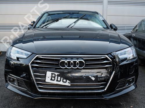 BP14658418O1 main image