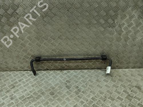 Used Anti roll bar HONDA CIVIC X Hatchback (FC_, FK_) 2.0 Type-R (FK8) (320 hp) 20232699