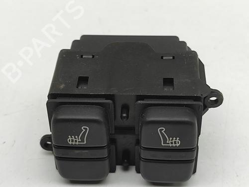 Used Switch Switch JAGUAR XJ (X350, X358) D 2.7 (207 hp) 33381211 33381211