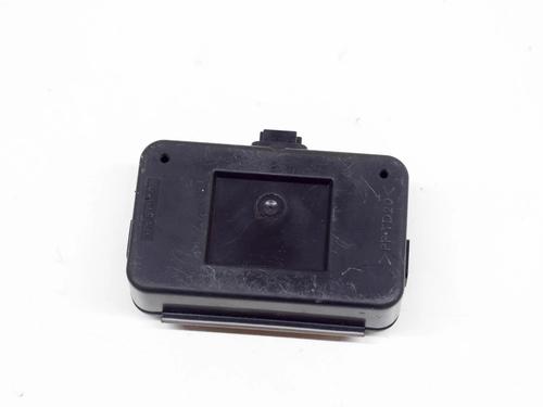 Used Electronic module Electronic module LAND ROVER DISCOVERY SPORT (L550) 2.0 D 4x4 (180 hp) 9167399 9167399