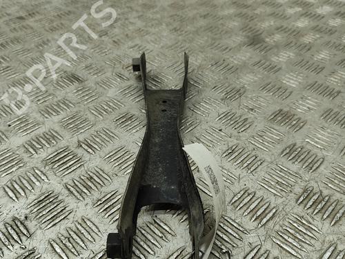 Venstre bagtil bærearm BMW i3 (I01) Electric | BP20232359M14 - Image 4