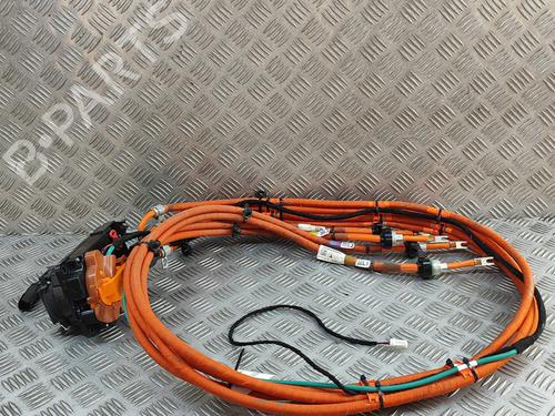 Cable TESLA MODEL S (5YJS) P100D AWD | BP28504972E12 