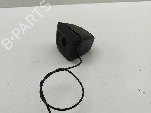 Used Camera Camera FORD TRANSIT V363 Van (FCD, FDD) 2.0 EcoBlue RWD (165 hp) 33176784 33176784