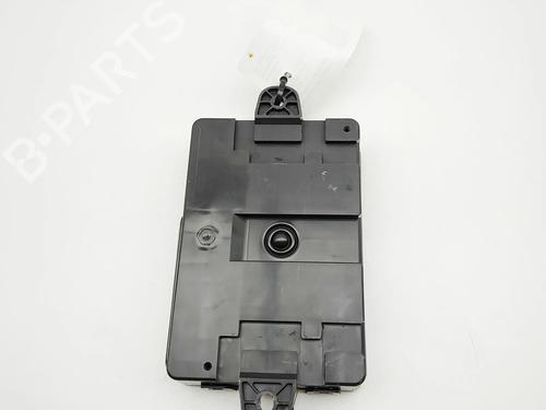 Electronic module JAGUAR XE (X760) 2.0 D | BP38421806M83 - Image 6