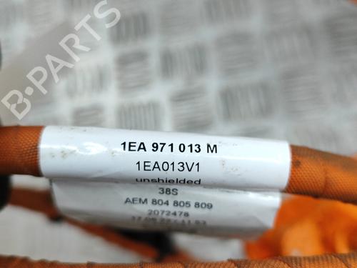 Ledningsnett VW ID.5 (E39) GTX | BP28430677E16