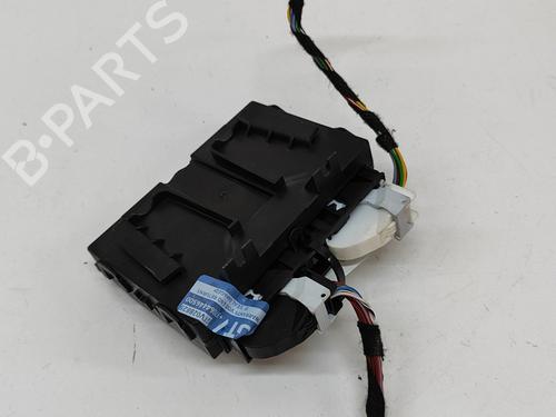 Climate control BMW X2 (F39) sDrive 18 d | BP28566058I5 