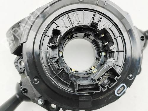 Steering column stalk BMW XM (G09) XM All-wheel Drive | BP33389340I23 - Image 6