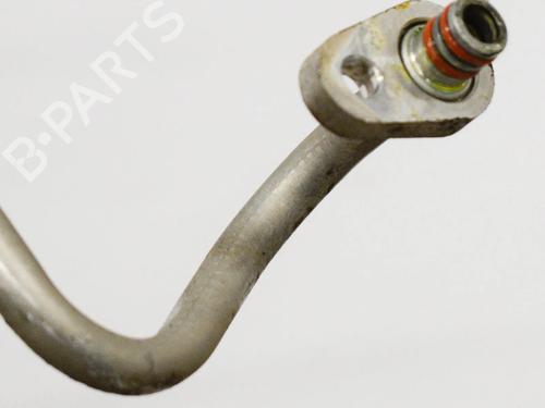 AC pipe FORD S-MAX (WA6) 2.0 TDCi | BP14665247M126