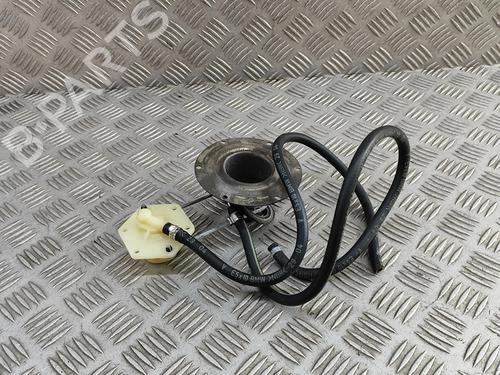 Other BMW MOTORCYCLES R 1200 R 1200 GS (R12) | BP28563920O1