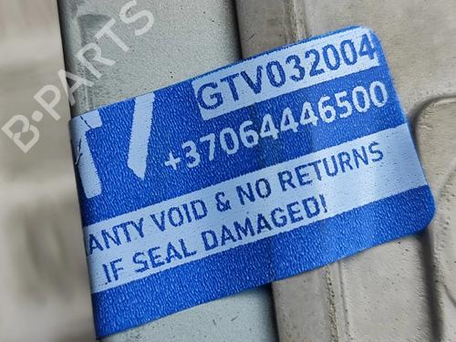 Electronic module BMW iX (I20) xDrive 40 | BP30359058M83 