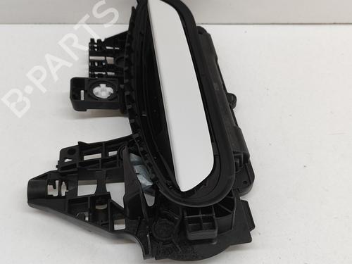 Rear left exterior door handle BMW X1 (U11) iX1 xDrive 30 | BP28553616C130 