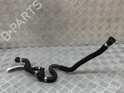 Used Pipe PEUGEOT 2008 II (UD_, US_, UY_, UJ_, UR_, UC_) 1.2 Hybrid 136 (URHPYC, USHPY) (136 hp) 28553004