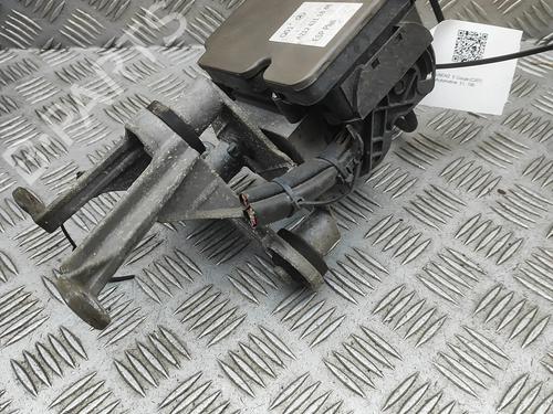ABS pump MERCEDES-BENZ E-CLASS Coupe (C207) E 350 BlueTEC / d (207.326) | BP32119394M43  - Image 5