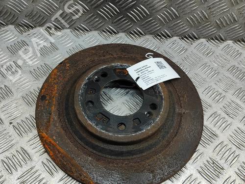 other-kia-soul-iii-sk3-2019-27773570 main image