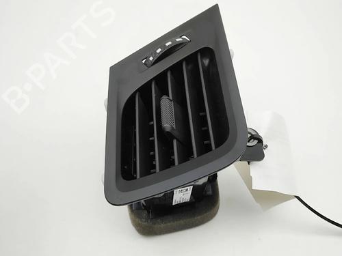 Air vent PORSCHE 911 Convertible (992) 3.0 Carrera (992312) | BP38018291I21 - Image 2