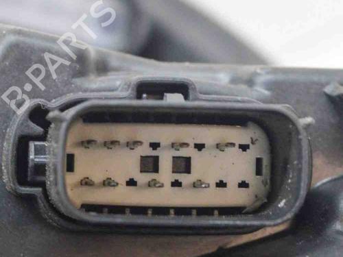 Right headlight FORD PUMA (J2K, CF7) 1.0 EcoBoost mHEV | BP29510661C29 