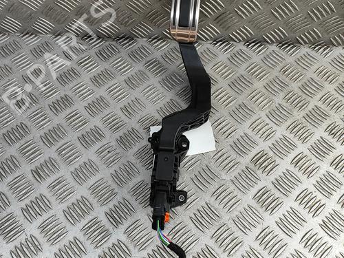 Pedal OPEL MOKKA 1.2 (76) (136 hp) 28433518