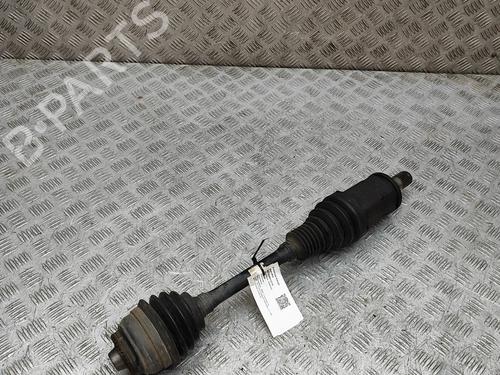 Left front driveshaft BMW 5 Touring (F11) 530 d xDrive | BP36301658M38 - Image 4