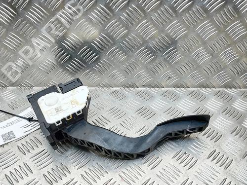 Pedal PEUGEOT BOXER Bus 2.2 BlueHDi 140 | BP38239450I4 - Image 5