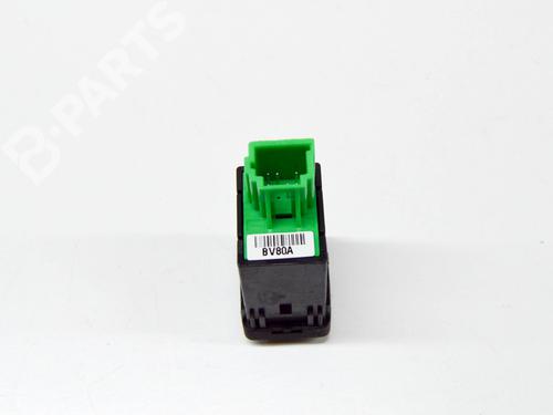 Switch NISSAN JUKE (F15) 1.5 dCi | BP10992244I30 