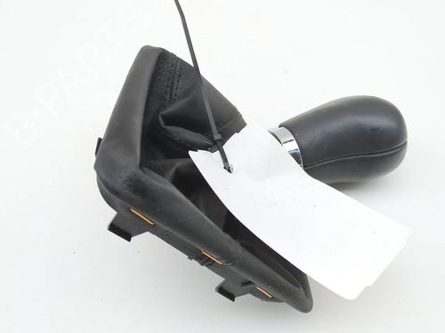 Gearknop BMW 7 (E65, E66, E67) 745 i, Li | BP39244590I34 - Image 3