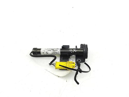 Used Electronic module Electronic module BMW X4 (G02, F98) xDrive 20 d (190 hp) 35790105 35790105