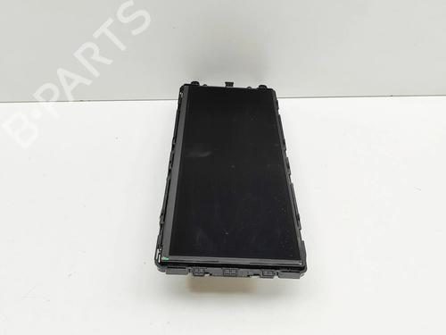 Display MERCEDES-BENZ E-CLASS Convertible (A238) E 220 d (238.414) | BP33377179C48 - Image 6