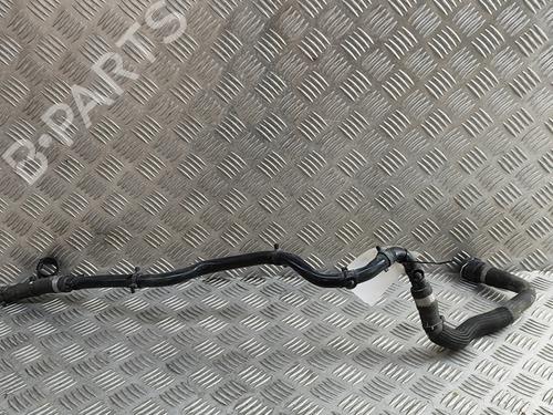 Used Pipe JAGUAR I-PACE (X590) EV400 AWD (400 hp) 28387868
