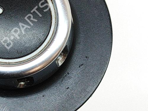 Switch VW TOUAREG (7P5, 7P6) 3.0 V6 TDI | BP20675412I30 